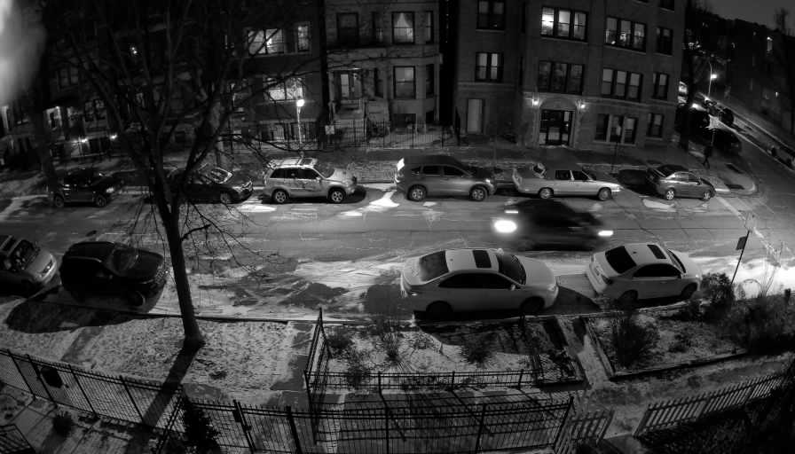 Reolink Camera One_00_Reolink Home Hub One_20250122190001.jpg